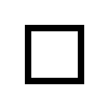 Rectangle Tool